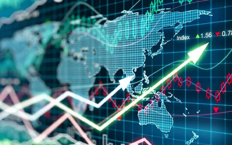 Developing a Forex Trading Strategy: Where to Star