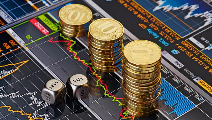 Trading Terminology Pips, Lots, and Leverage