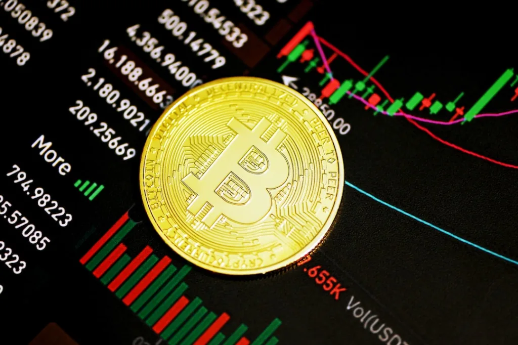 Forex Brokers: Choosing the Right One for You