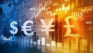 Understanding Currency Pairs: Majors, Minors, and Exotics